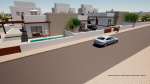 Verasol home duplex 3 bedrooms mazarrn costa blanca