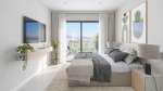 Verasol home duplex 3 bedrooms mazarrn costa blanca