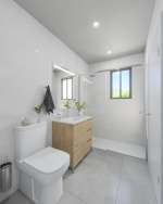 Verasol home duplex 3 bedrooms mazarrn costa blanca