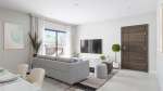 Verasol home duplex 3 bedrooms mazarrn costa blanca