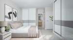 Verasol home duplex 3 bedrooms mazarrn costa blanca