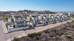 Verasol home duplex 3 bedrooms mazarrn costa blanca