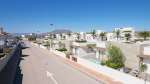 Verasol home duplex 3 bedrooms mazarrn costa blanca