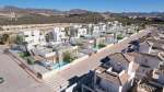 Verasol home duplex 3 bedrooms mazarrn costa blanca
