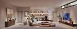 Verasol home duplex 3 bedrooms mlaga costa blanca vsh 1076
