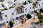 Verasol home duplex 3 bedrooms orihuela costa blanca