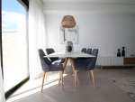 Verasol home duplex 3 bedrooms pilar de la horadada costa blanca