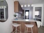 Verasol home duplex 3 bedrooms pilar de la horadada costa blanca