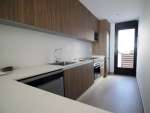 Verasol home duplex 3 bedrooms pilar de la horadada costa blanca