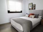 Verasol home duplex 3 bedrooms pilar de la horadada costa blanca