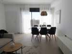 Verasol home duplex 3 bedrooms pilar de la horadada costa blanca