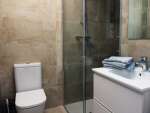 Verasol home duplex 3 bedrooms pilar de la horadada costa blanca
