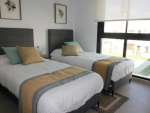 Verasol home duplex 3 bedrooms pilar de la horadada costa blanca