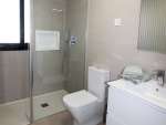 Verasol home duplex 3 bedrooms pilar de la horadada costa blanca