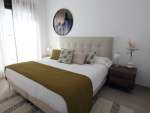 Verasol home duplex 3 bedrooms pilar de la horadada costa blanca