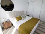 Verasol home duplex 3 bedrooms pilar de la horadada costa blanca