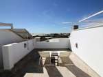 Verasol home duplex 3 bedrooms pilar de la horadada costa blanca vsh 0556