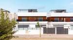 Verasol home duplex 3 bedrooms pilar de la horadada costa blanca vsh 0992