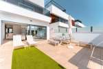 Verasol home duplex 3 bedrooms pilar de la horadada costa blanca vsh 0992