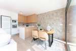 Verasol home duplex 3 bedrooms pilar de la horadada costa blanca vsh 0992