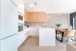 Verasol home duplex 3 bedrooms pilar de la horadada costa blanca vsh 0992