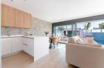 Verasol home duplex 3 bedrooms pilar de la horadada costa blanca vsh 0992