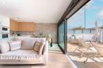 Verasol home duplex 3 bedrooms pilar de la horadada costa blanca vsh 0992