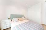 Verasol home duplex 3 bedrooms pilar de la horadada costa blanca vsh 0992
