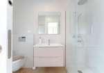 Verasol home duplex 3 bedrooms pilar de la horadada costa blanca vsh 0992