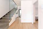Verasol home duplex 3 bedrooms pilar de la horadada costa blanca vsh 0992