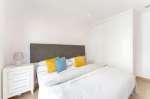 Verasol home duplex 3 bedrooms pilar de la horadada costa blanca vsh 0992