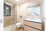 Verasol home duplex 3 bedrooms pilar de la horadada costa blanca vsh 0992