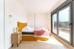 Verasol home duplex 3 bedrooms pilar de la horadada costa blanca vsh 0992