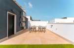 Verasol home duplex 3 bedrooms pilar de la horadada costa blanca vsh 0992