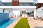 Verasol home duplex 3 bedrooms pilar de la horadada costa blanca vsh 0992