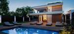 Verasol home duplex 3 bedrooms polop costa blanca vsh 0845