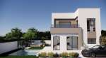 Verasol home duplex 3 bedrooms rojales costa blanca vsh 0307
