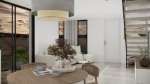 Verasol home duplex 3 bedrooms rojales costa blanca vsh 0307