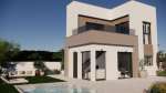 Verasol home duplex 3 bedrooms rojales costa blanca vsh 0307