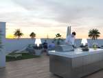 Verasol home duplex 3 bedrooms sucina costa blanca