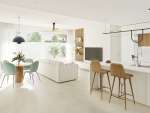 Verasol home duplex 3 bedrooms sucina costa blanca