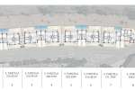 Verasol home duplex 3 bedrooms sucina costa blanca