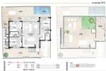 Verasol home duplex 3 bedrooms sucina costa blanca