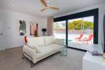 Verasol home duplex 3 bedrooms sucina costa blanca