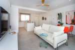 Verasol home duplex 3 bedrooms sucina costa blanca