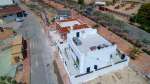 Verasol home duplex 3 bedrooms sucina costa blanca