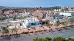 Verasol home duplex 3 bedrooms sucina costa blanca