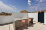 Verasol home duplex 3 bedrooms sucina costa blanca
