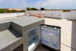 Verasol home duplex 3 bedrooms sucina costa blanca
