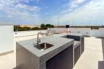 Verasol home duplex 3 bedrooms sucina costa blanca
